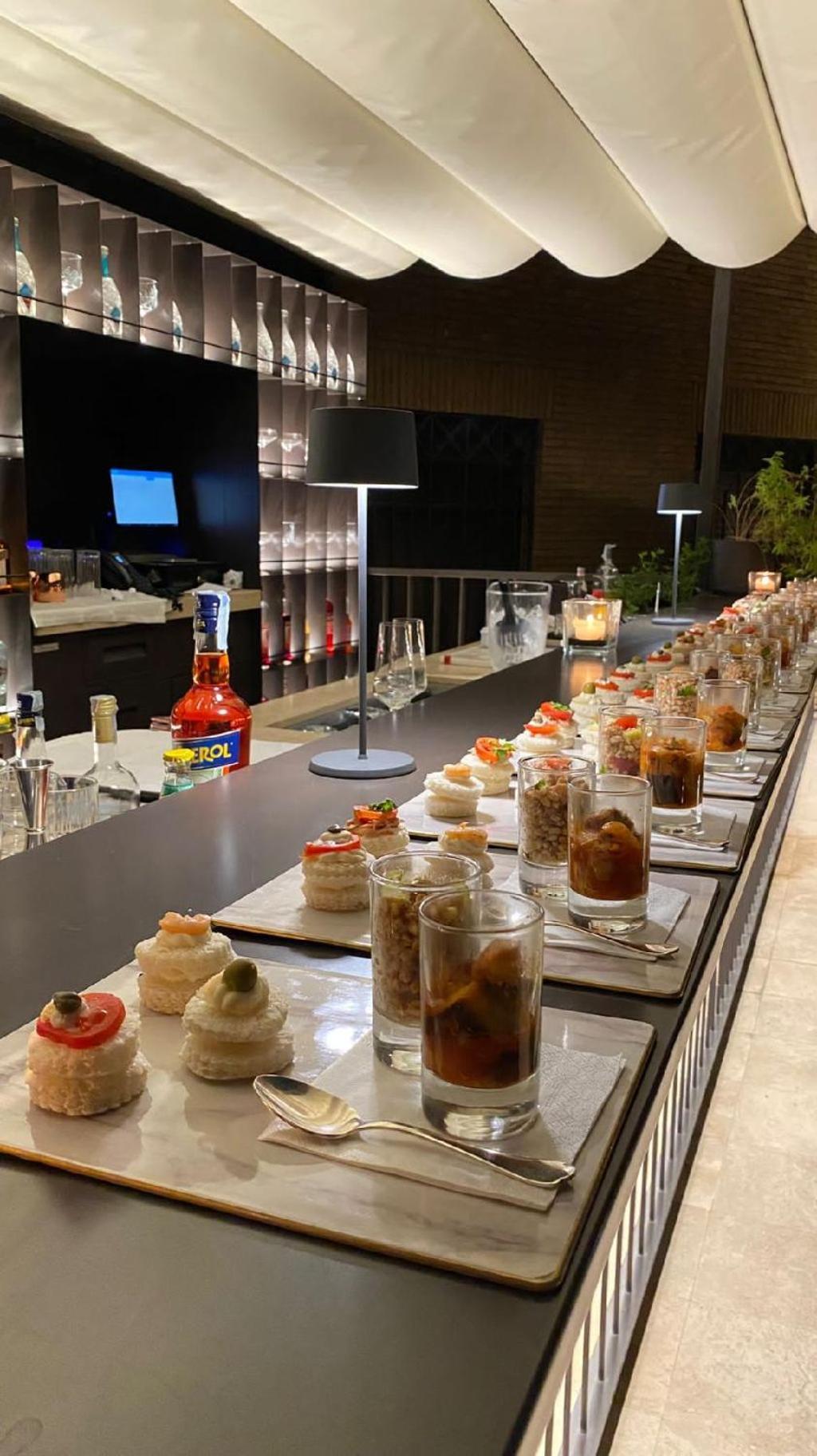 Hotel Royal Bissolati Róma Kültér fotó